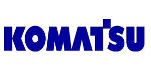 Logo_Komatsu
