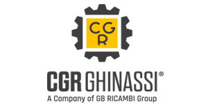 logo_cgr