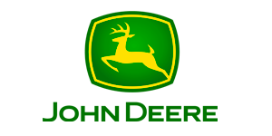logo_jhon