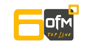 logo_ofm